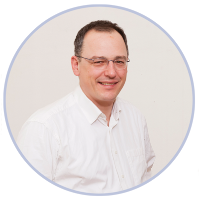 Schachenreiter Jochen HNO