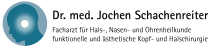 Schachenreiter Jochen HNO
